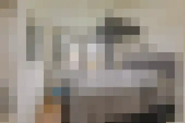 Krabbendijkestraat 377 Rotterdam thumbnail 4