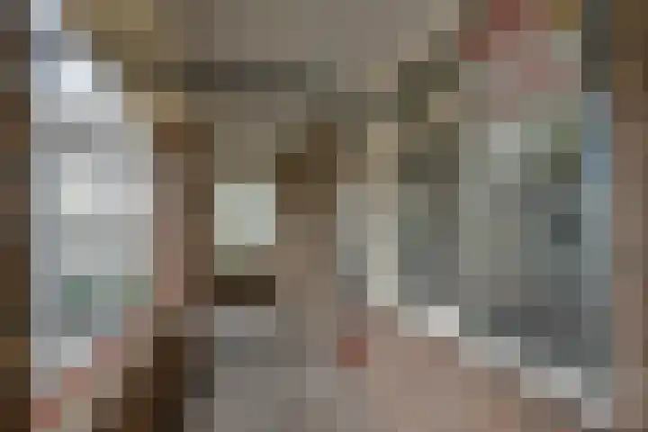 Krabbendijkestraat 377 Rotterdam thumbnail 6