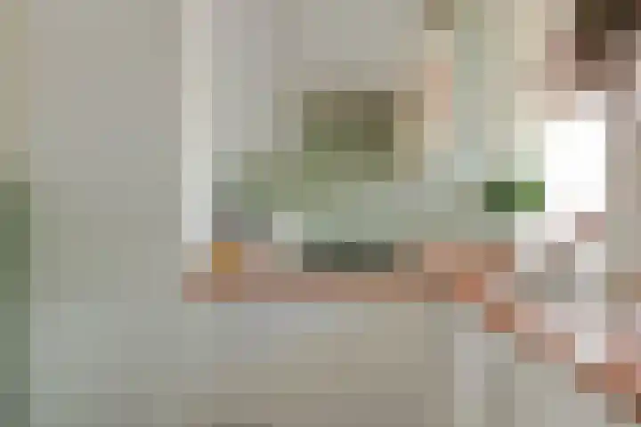 Krabbendijkestraat 377 Rotterdam thumbnail 8