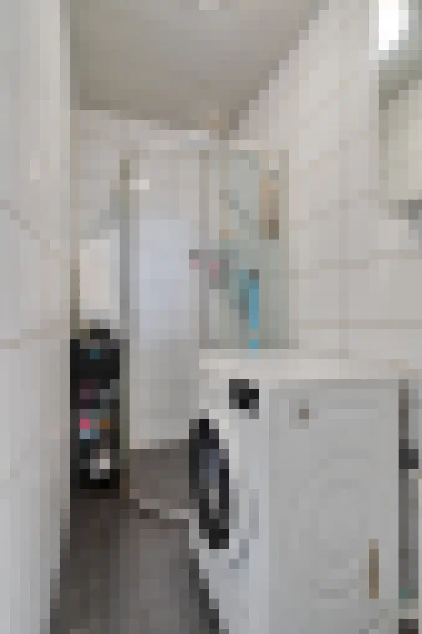 Krabbendijkestraat 382 Rotterdam thumbnail 13