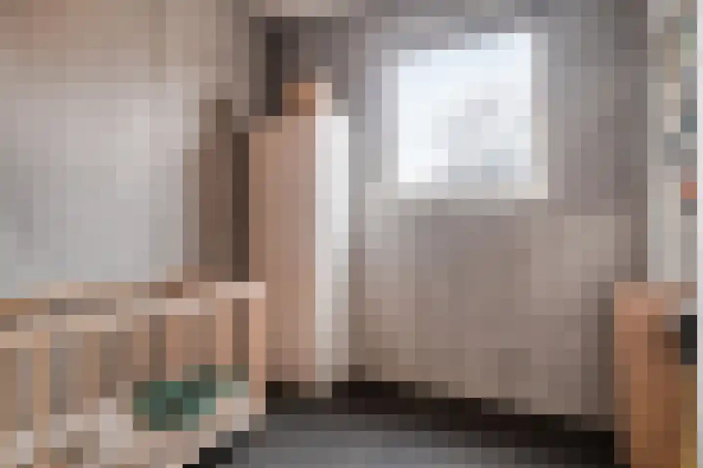 Krabbendijkestraat 382 Rotterdam thumbnail 14