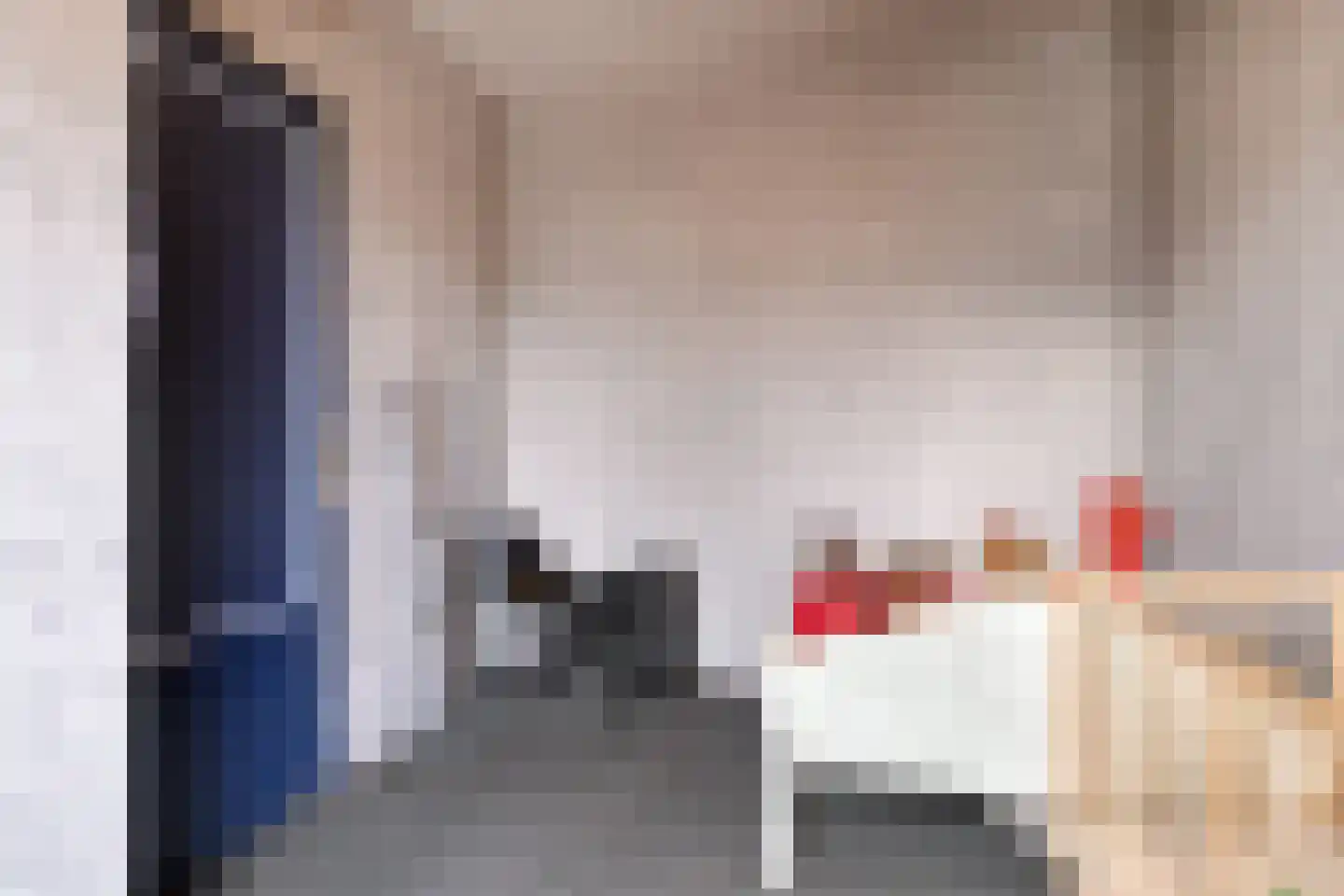 Krabbendijkestraat 382 Rotterdam thumbnail 15