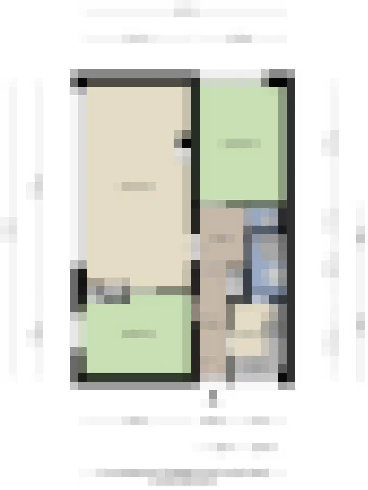 Krabbendijkestraat 382 Rotterdam thumbnail 17