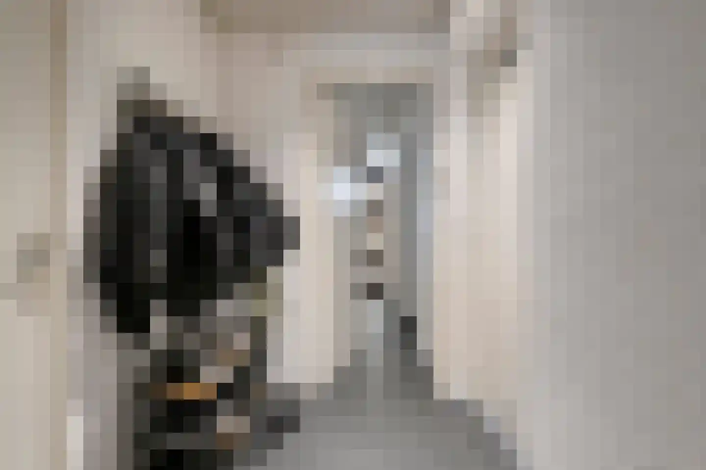 Krabbendijkestraat 382 Rotterdam thumbnail 4