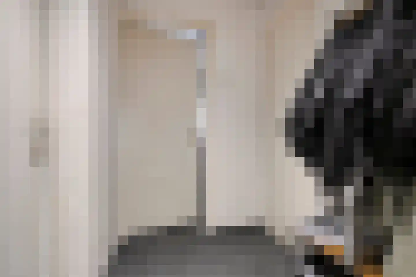 Krabbendijkestraat 382 Rotterdam thumbnail 5