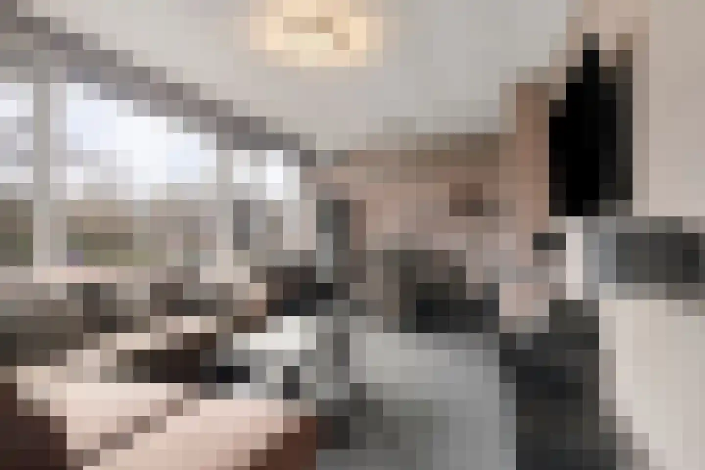 Krabbendijkestraat 382 Rotterdam thumbnail 6