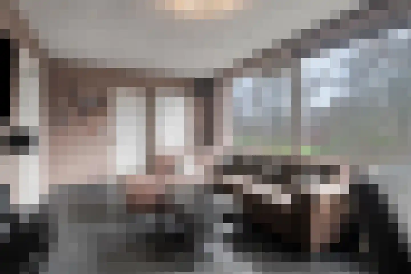 Krabbendijkestraat 382 Rotterdam thumbnail 7