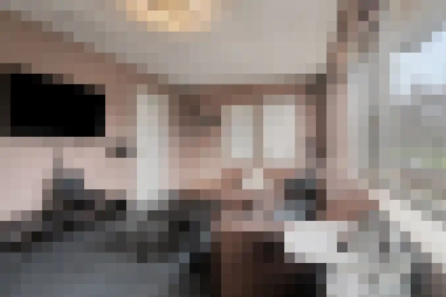 Krabbendijkestraat 382 Rotterdam thumbnail 8