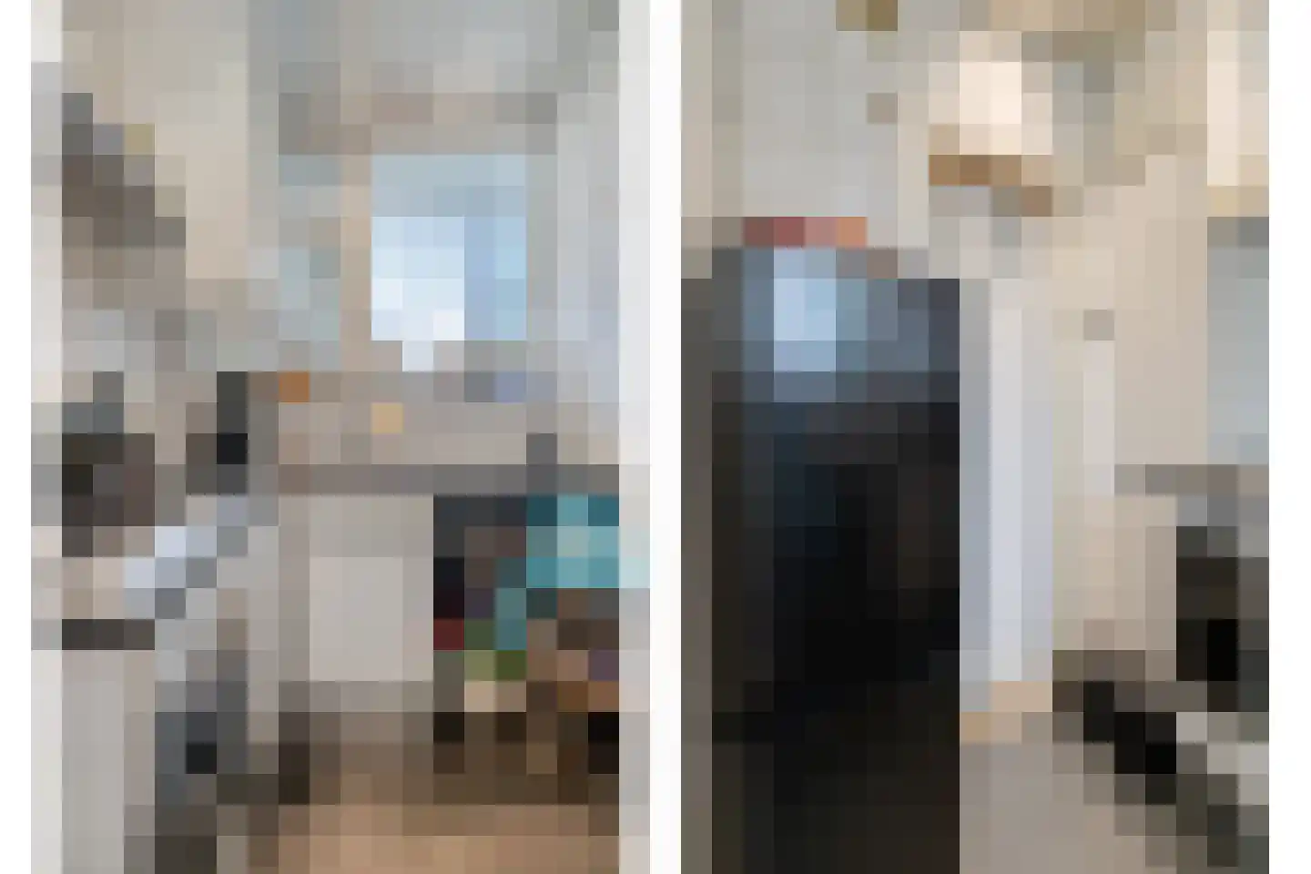 Krabbendijkestraat 382 Rotterdam thumbnail 9