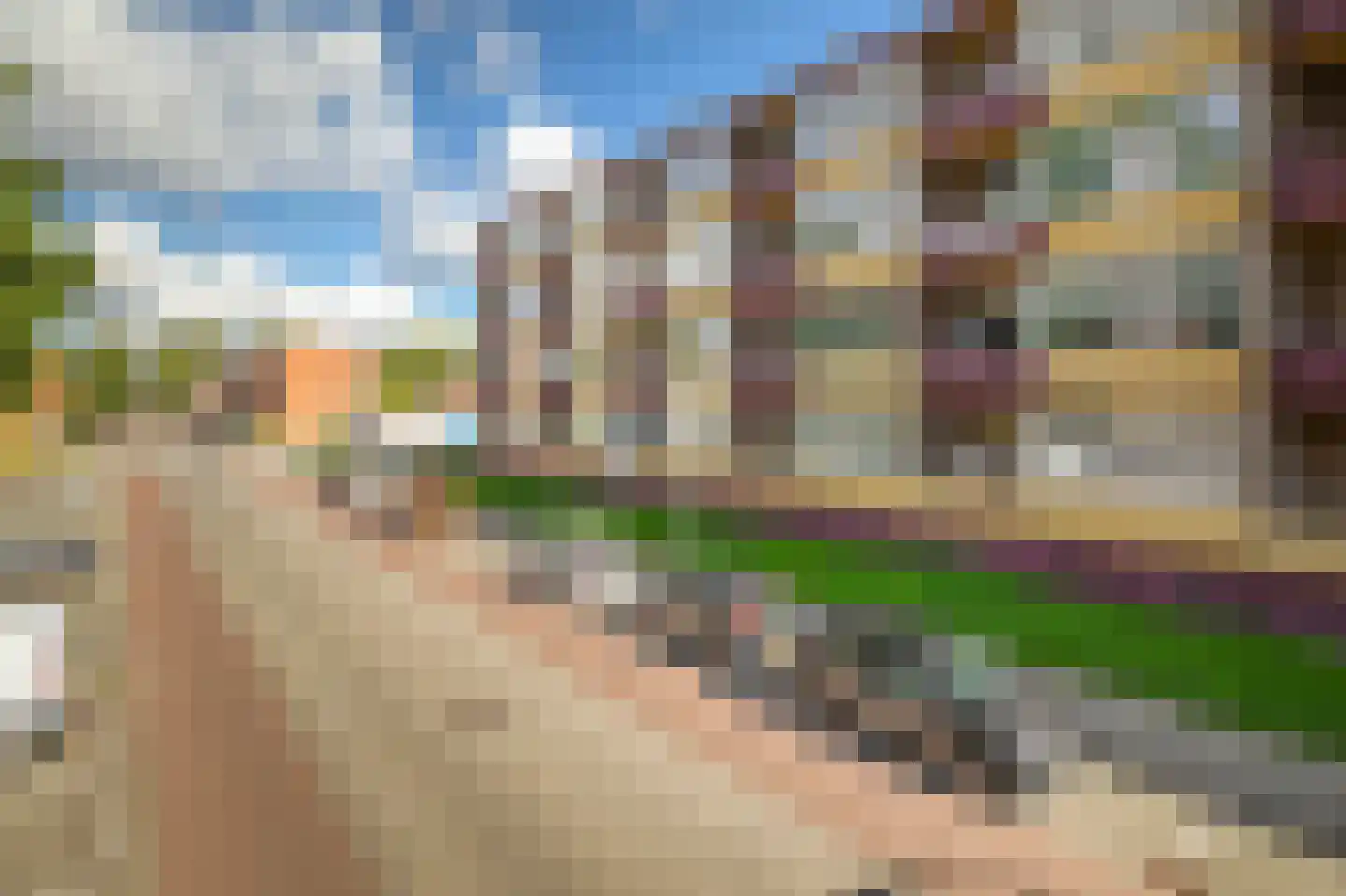Krabbendijkestraat 386 Rotterdam