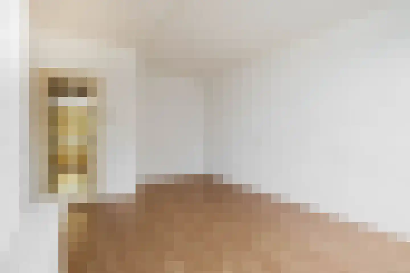 Krabbendijkestraat 386 Rotterdam thumbnail 11