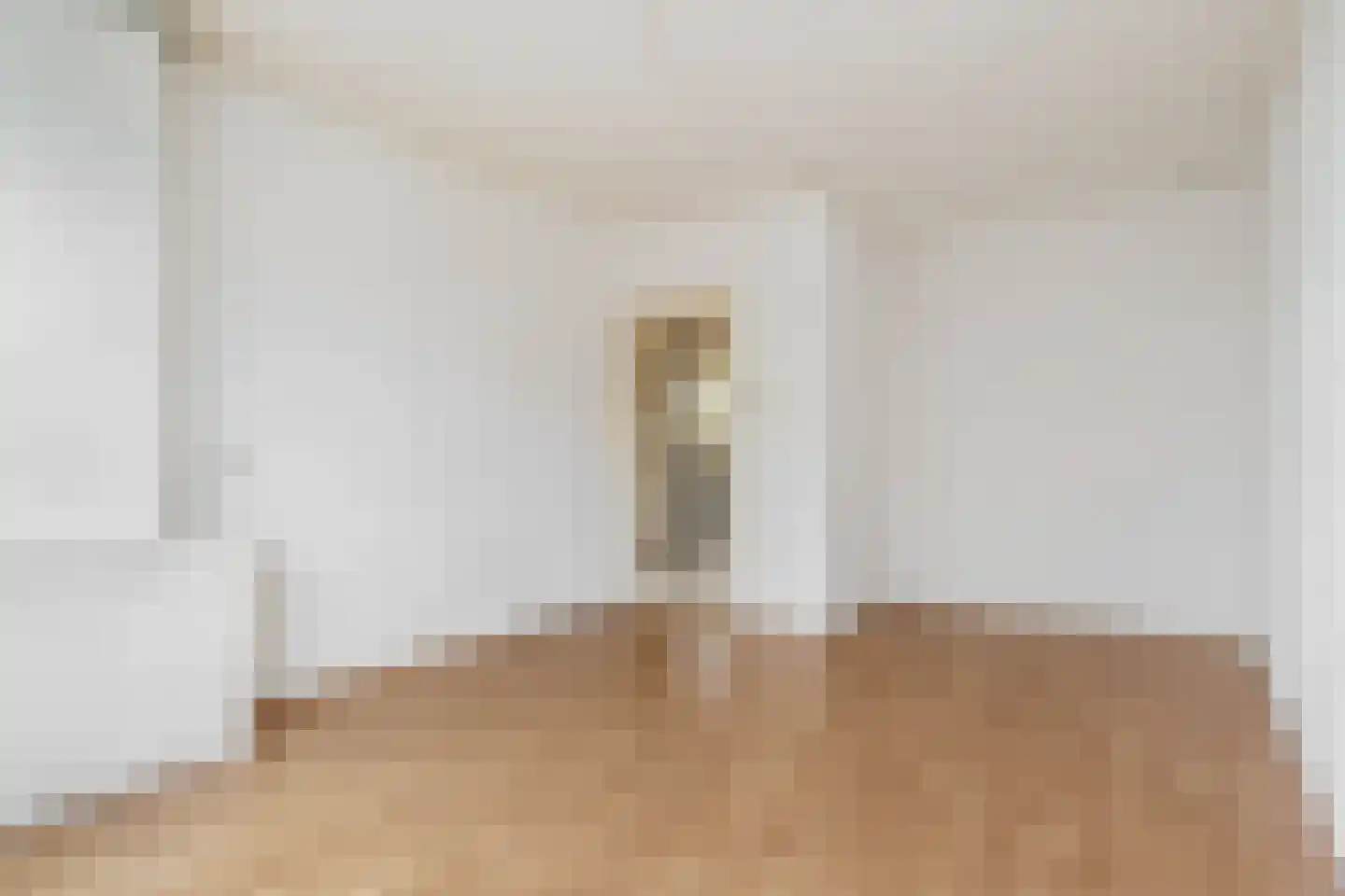 Krabbendijkestraat 386 Rotterdam thumbnail 12