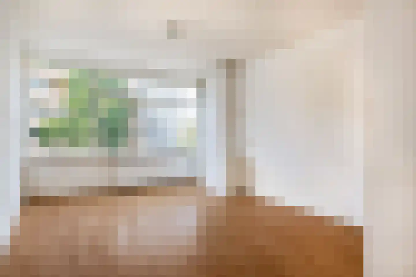 Krabbendijkestraat 386 Rotterdam thumbnail 13