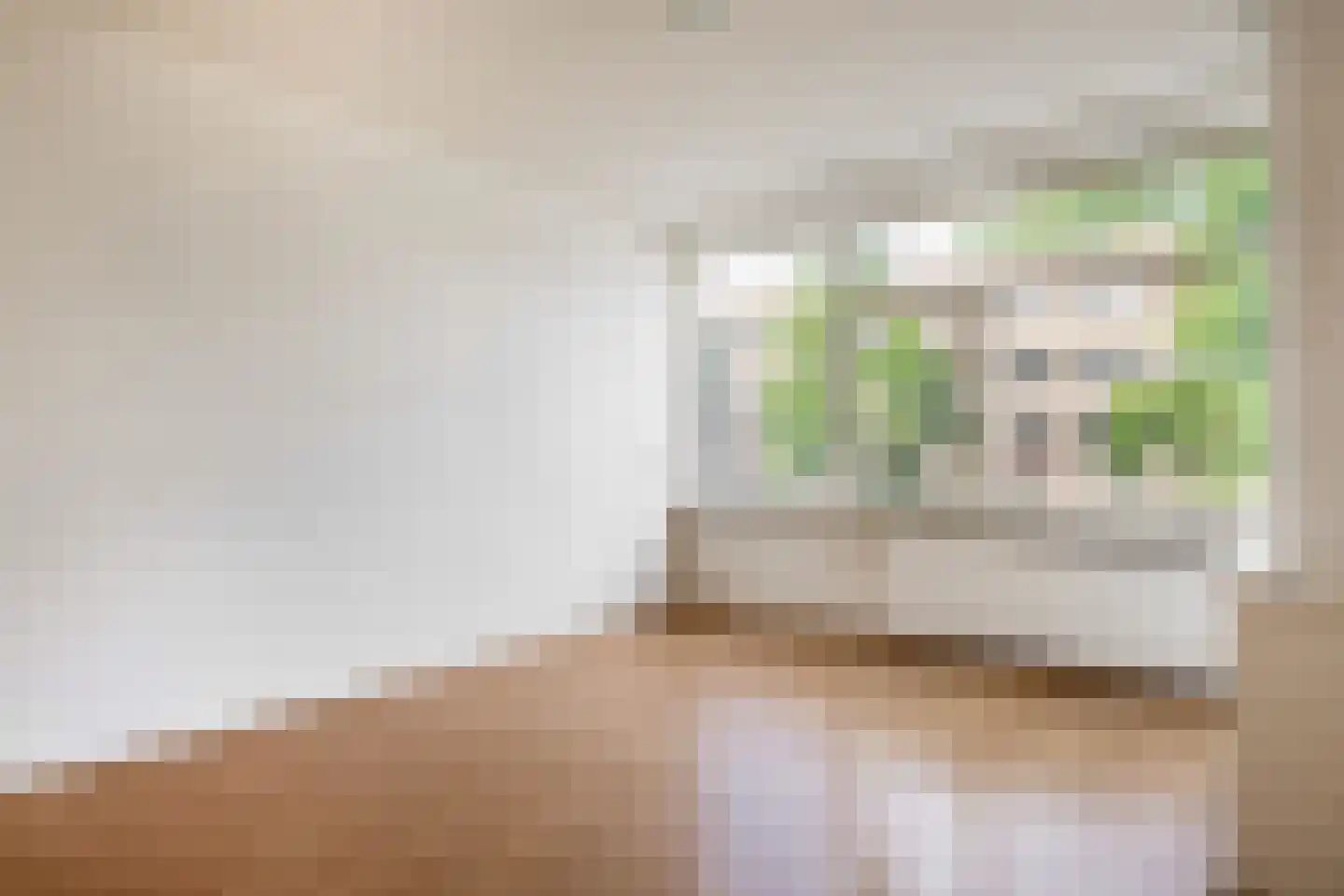 Krabbendijkestraat 386 Rotterdam thumbnail 14