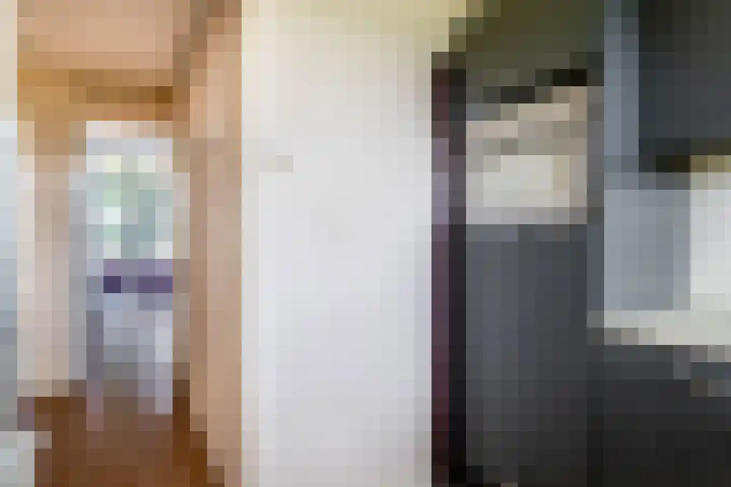 Krabbendijkestraat 386 Rotterdam thumbnail 15
