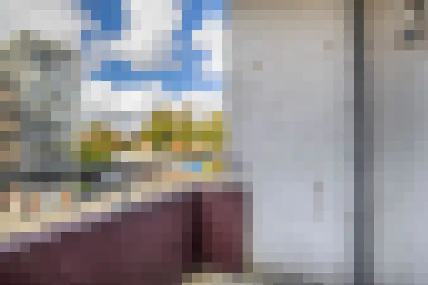 Krabbendijkestraat 386 Rotterdam thumbnail 18