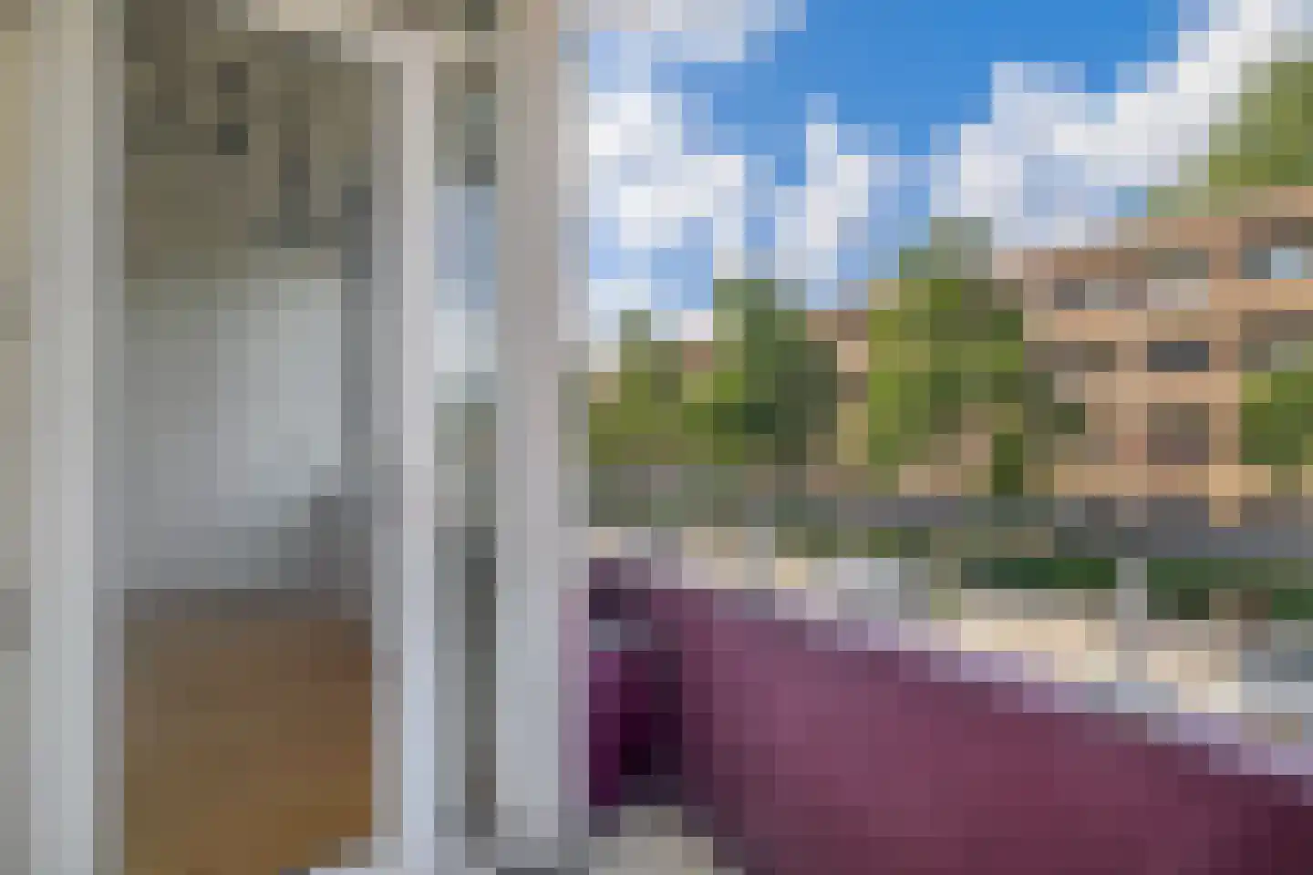 Krabbendijkestraat 386 Rotterdam thumbnail 19
