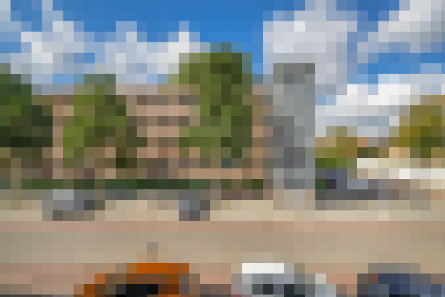 Krabbendijkestraat 386 Rotterdam thumbnail 20