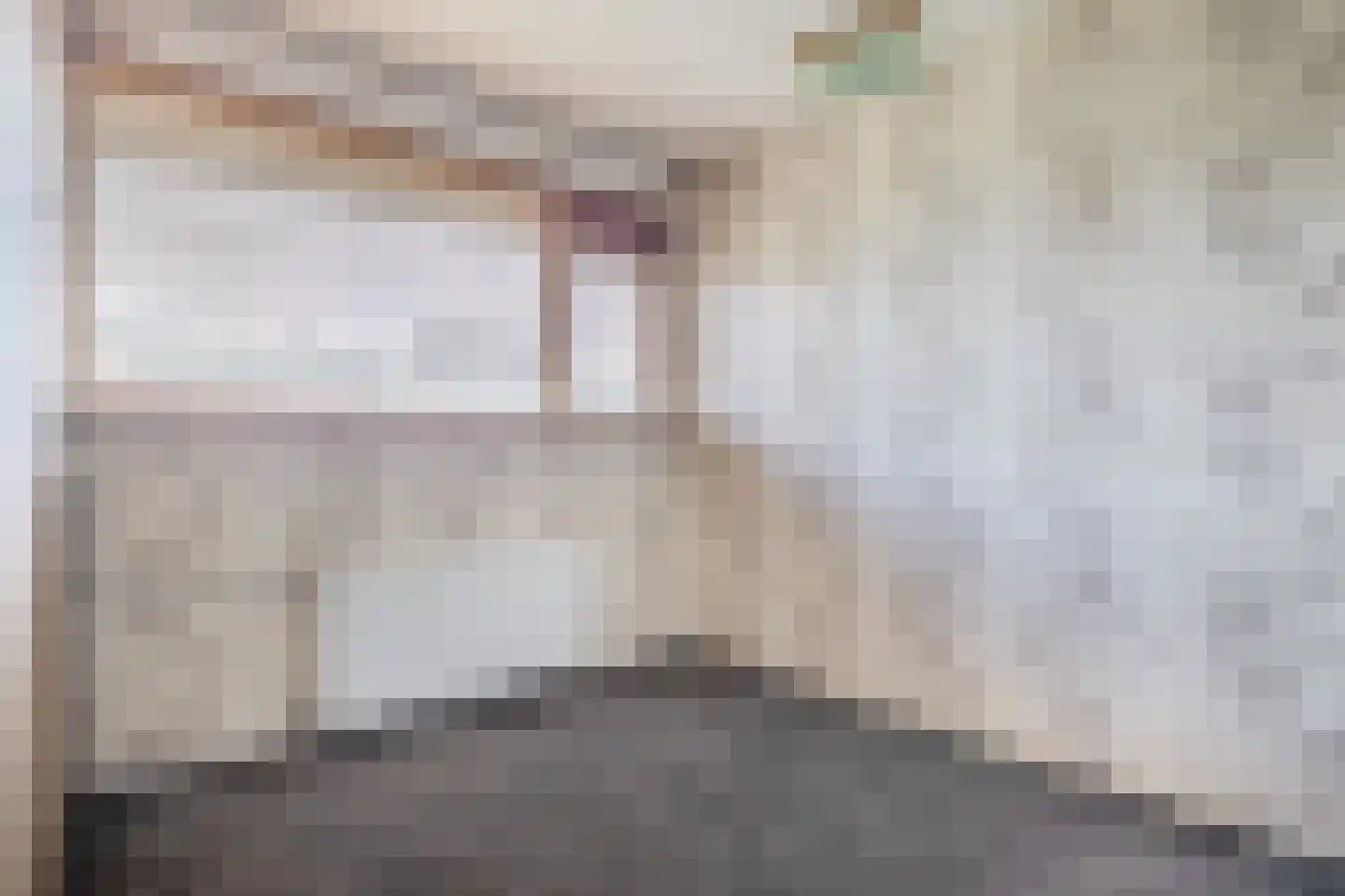Krabbendijkestraat 386 Rotterdam thumbnail 21