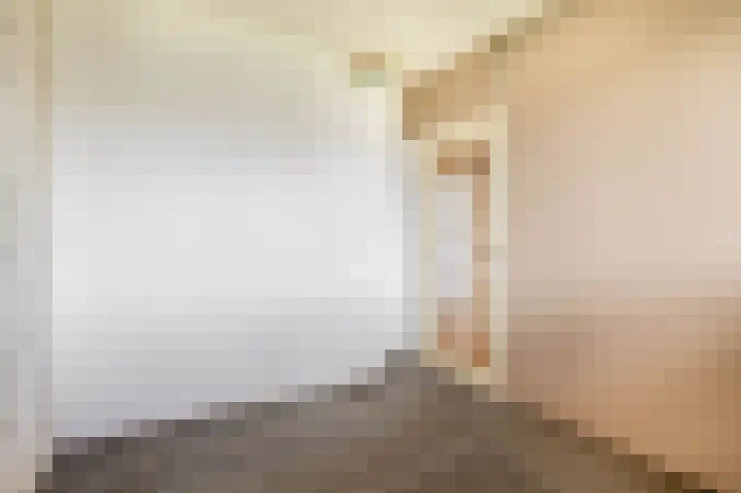 Krabbendijkestraat 386 Rotterdam thumbnail 24