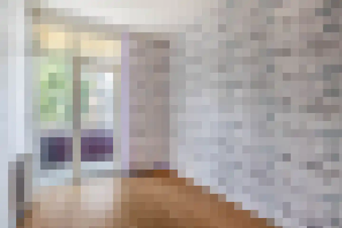 Krabbendijkestraat 386 Rotterdam thumbnail 25
