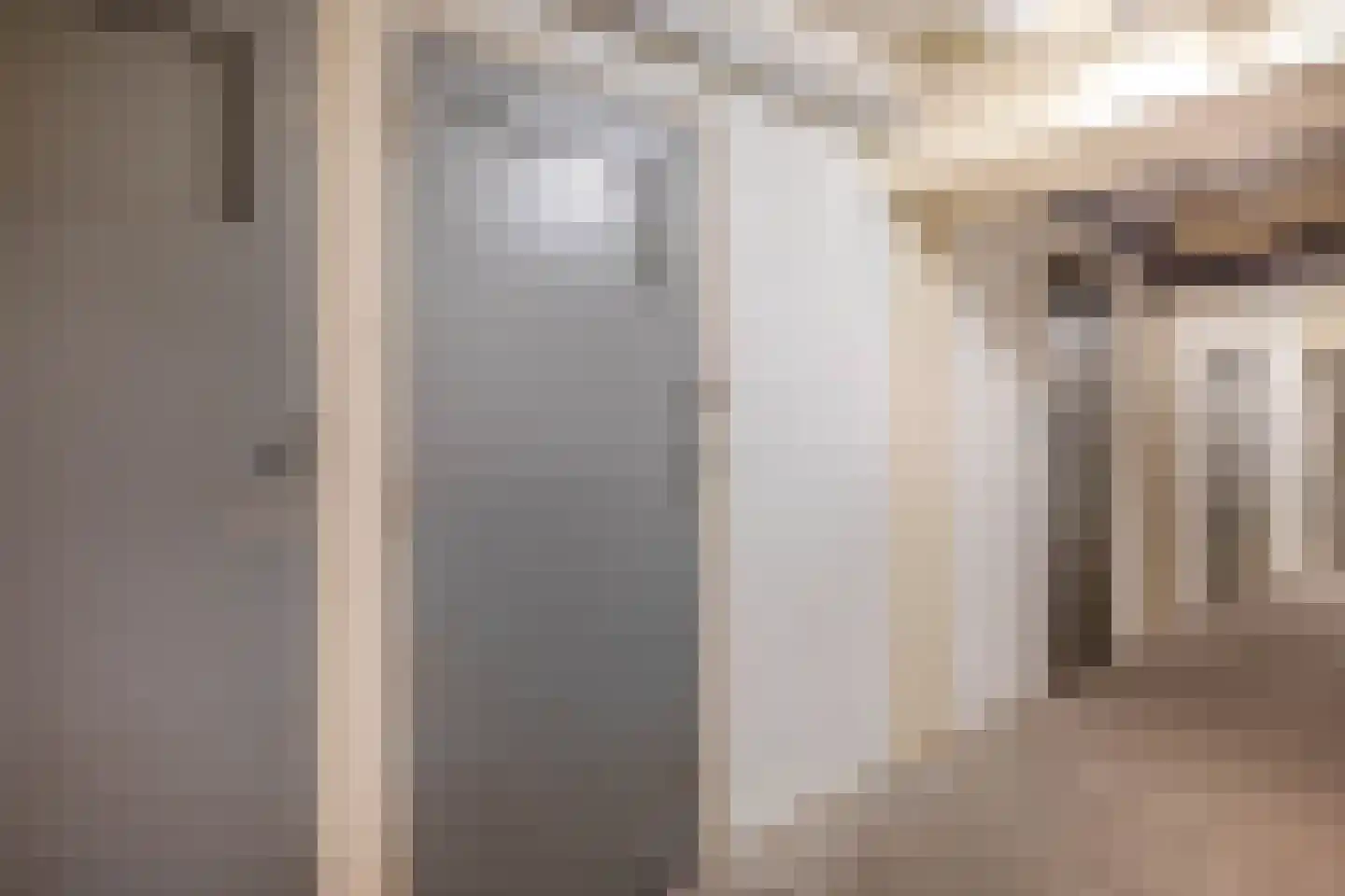 Krabbendijkestraat 386 Rotterdam thumbnail 26