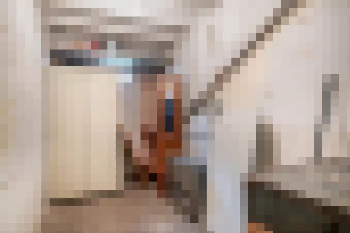 Krabbendijkestraat 386 Rotterdam thumbnail 27