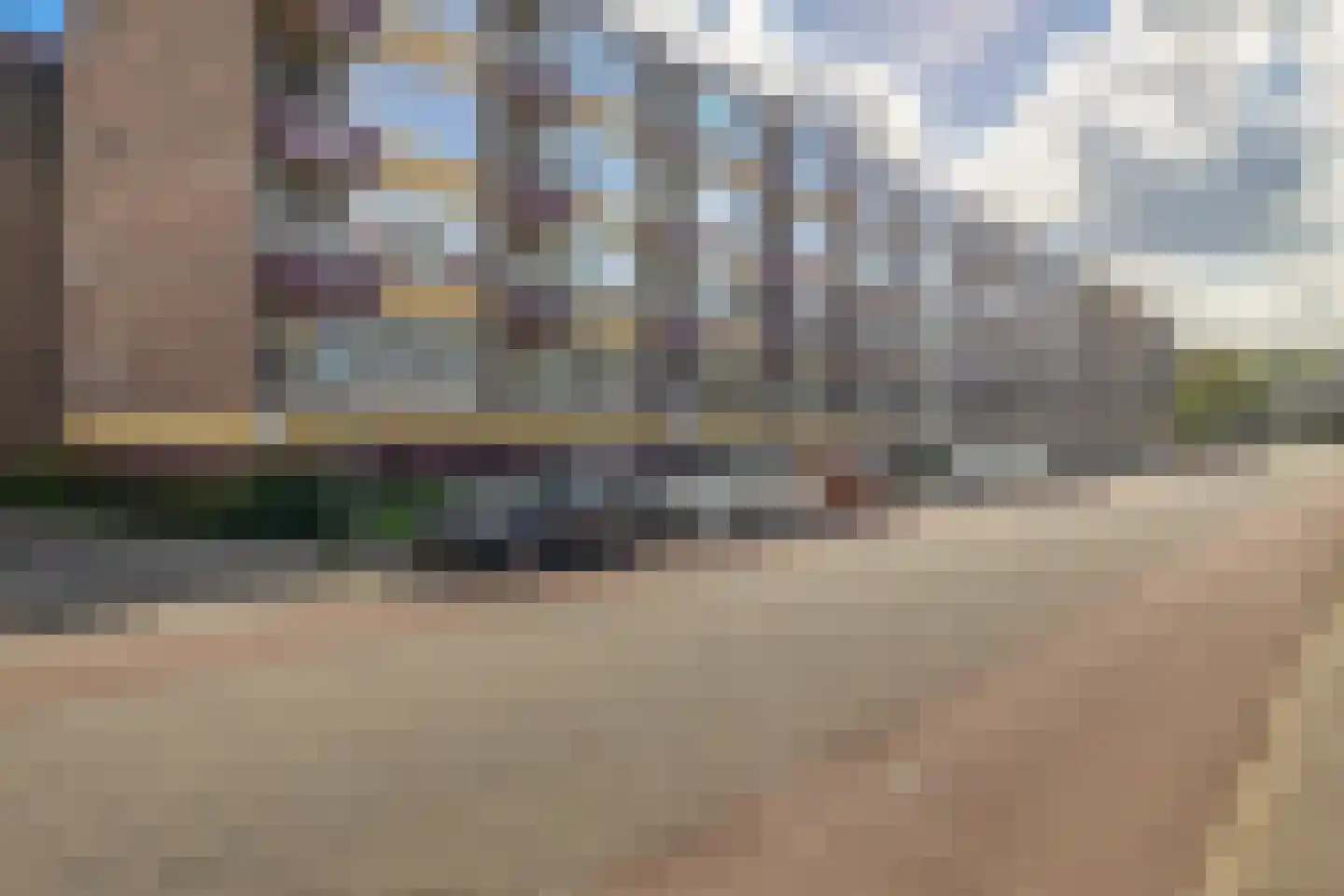 Krabbendijkestraat 386 Rotterdam thumbnail 28