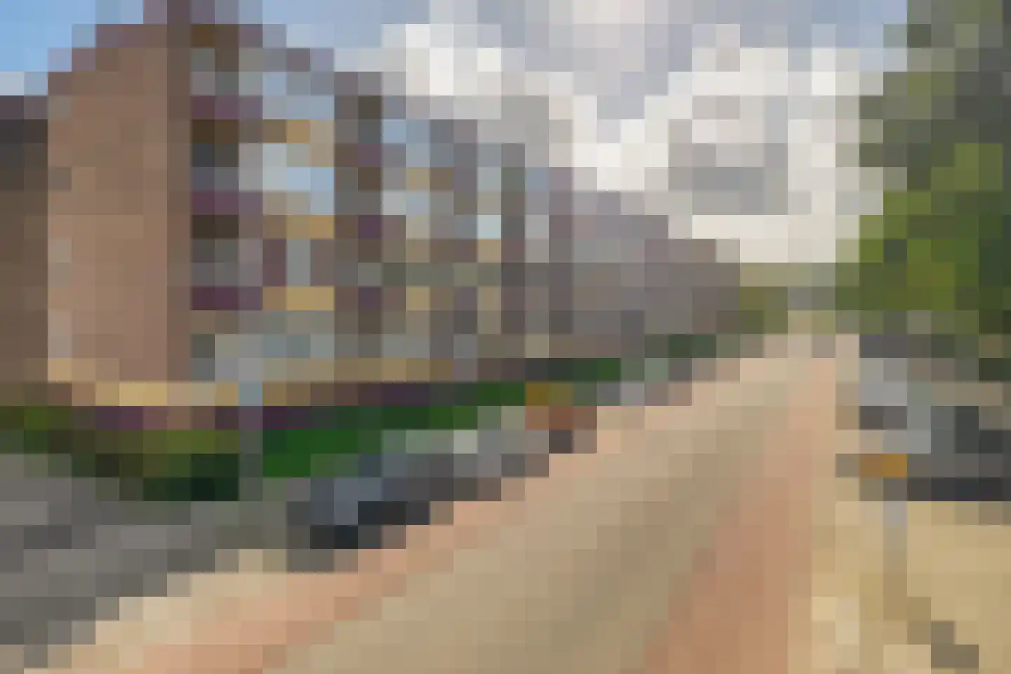 Krabbendijkestraat 386 Rotterdam thumbnail 29