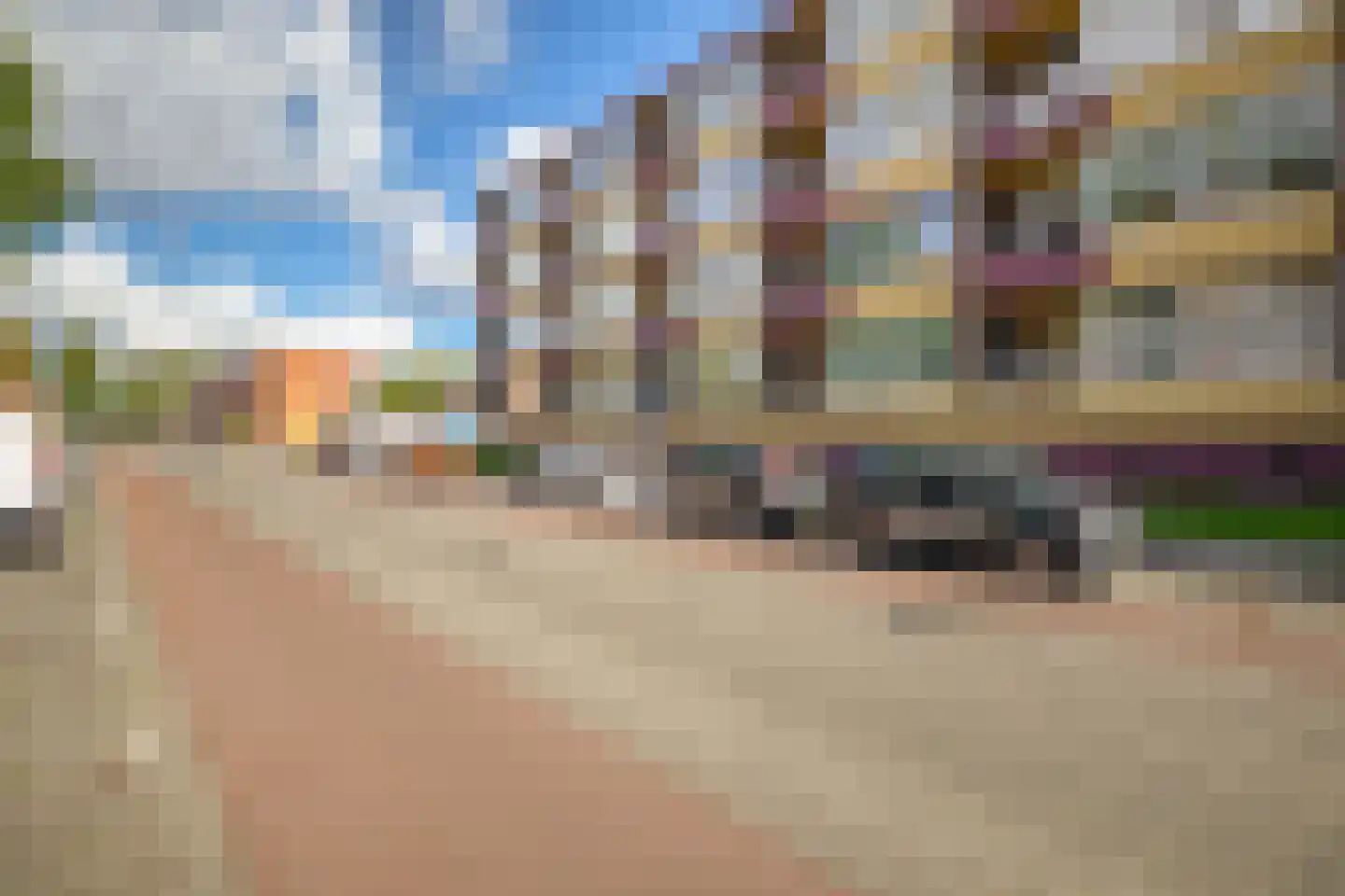 Krabbendijkestraat 386 Rotterdam thumbnail 30