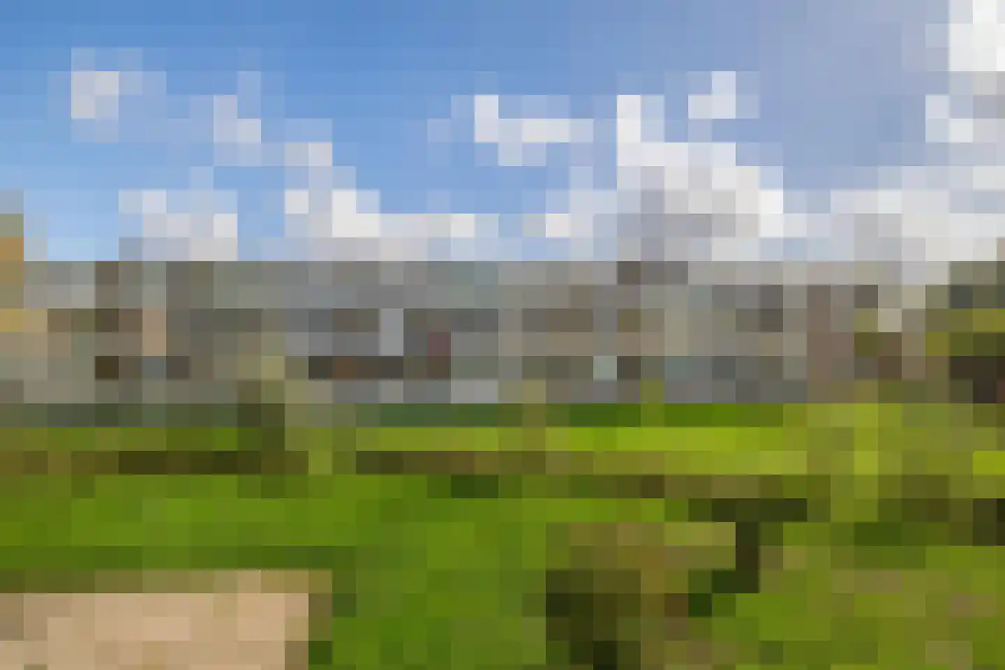 Krabbendijkestraat 386 Rotterdam thumbnail 33