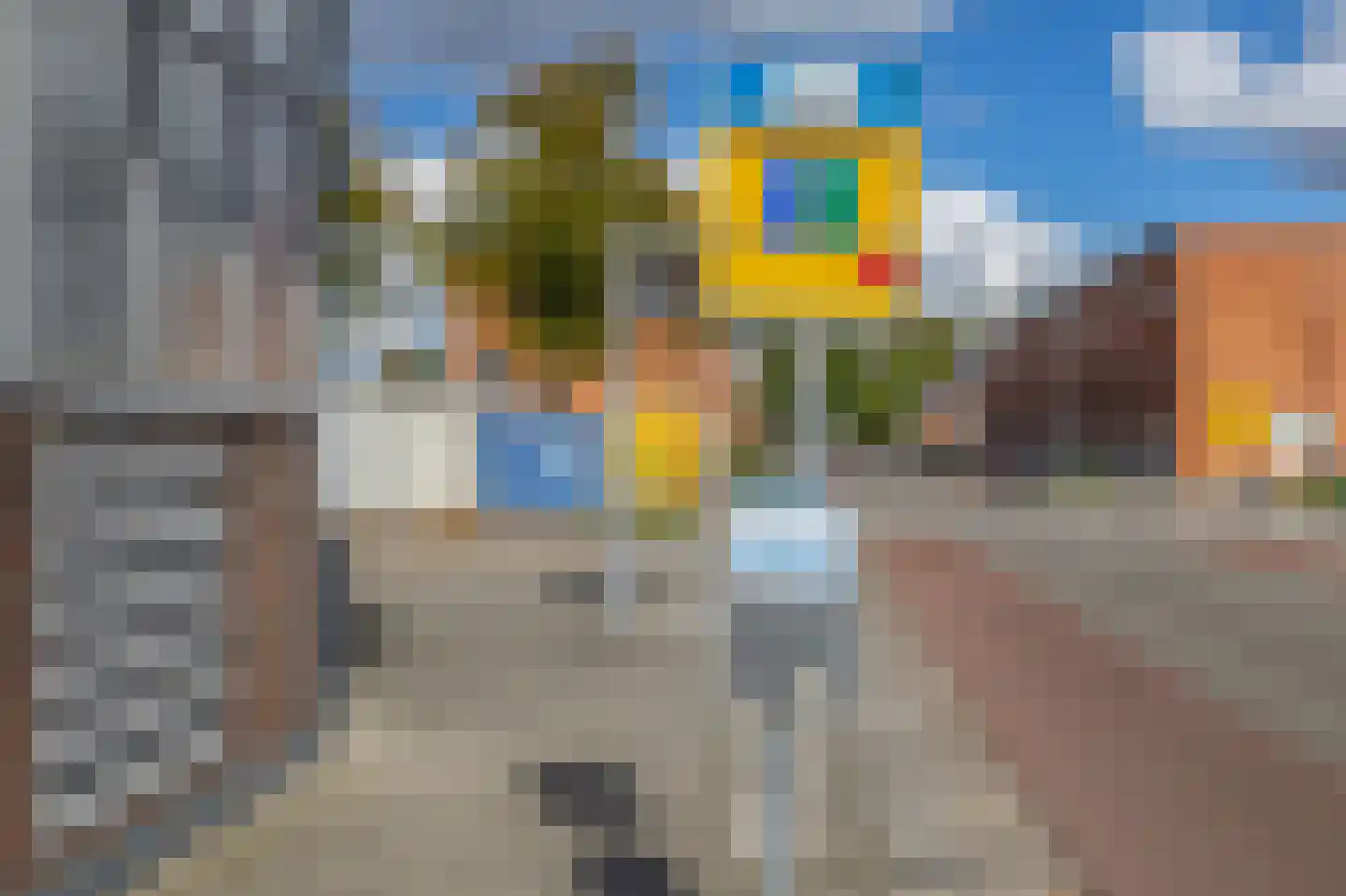 Krabbendijkestraat 386 Rotterdam thumbnail 34