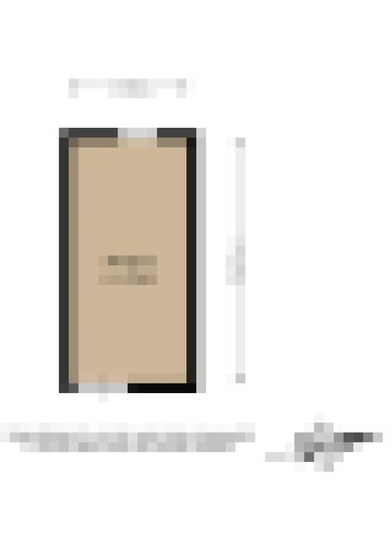 Krabbendijkestraat 386 Rotterdam thumbnail 37