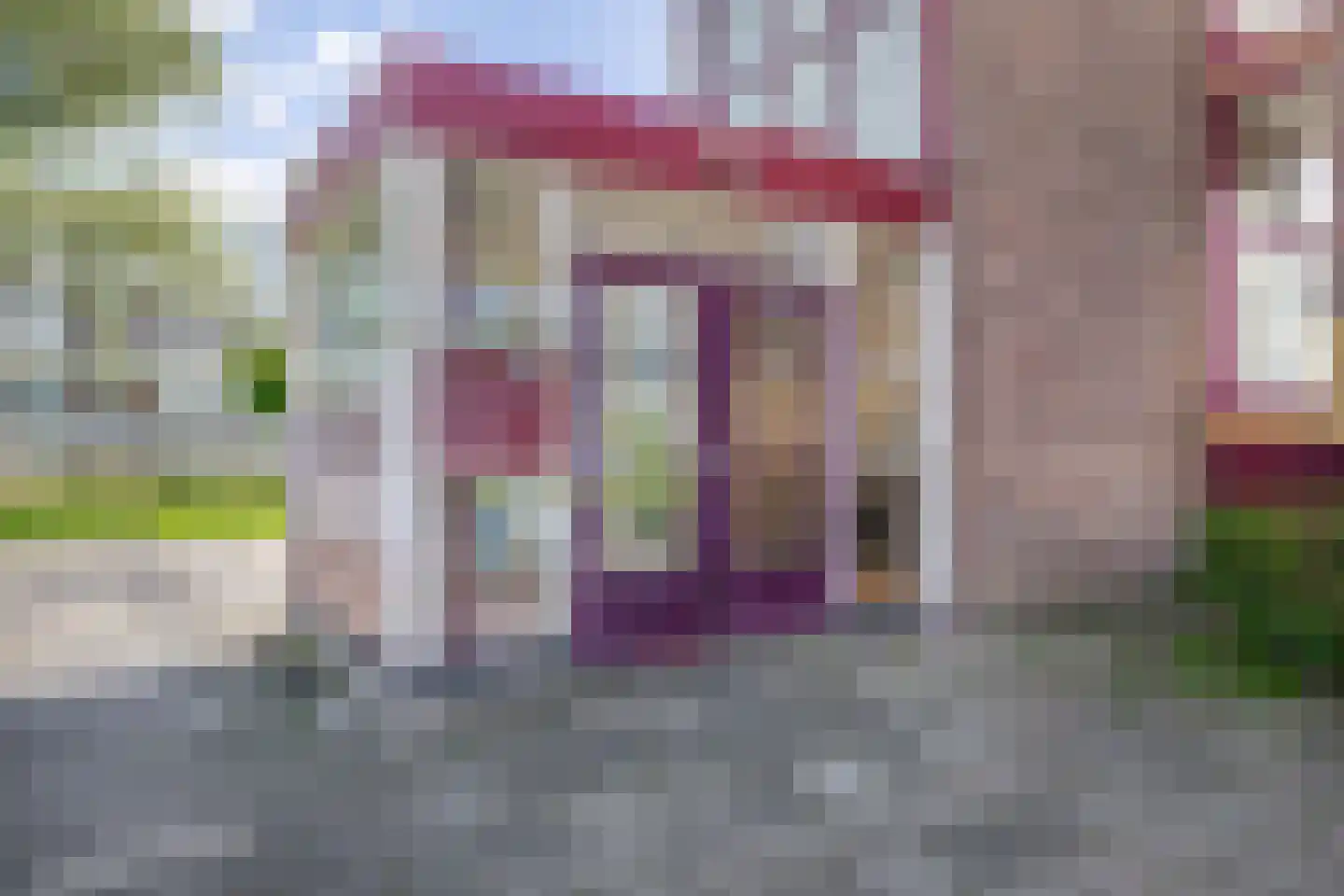 Krabbendijkestraat 386 Rotterdam thumbnail 4