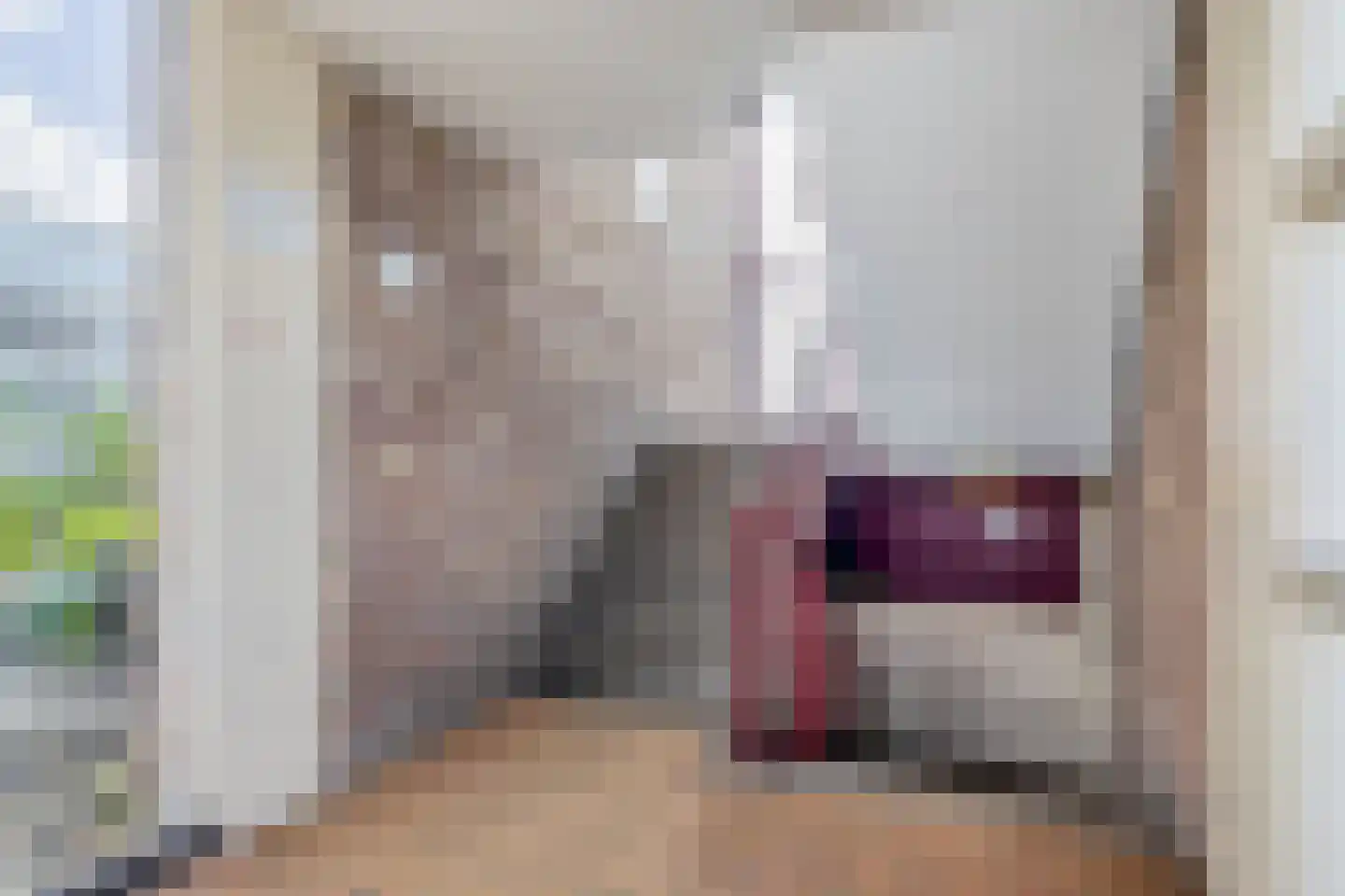 Krabbendijkestraat 386 Rotterdam thumbnail 5
