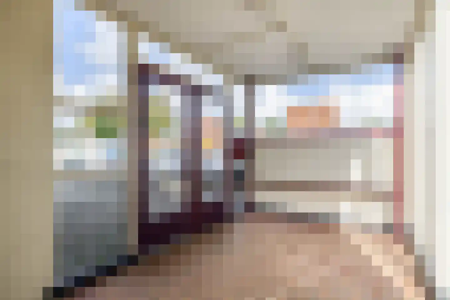 Krabbendijkestraat 386 Rotterdam thumbnail 6