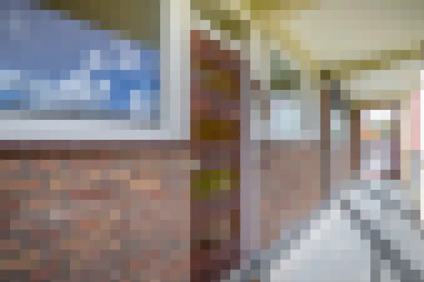 Krabbendijkestraat 386 Rotterdam thumbnail 7