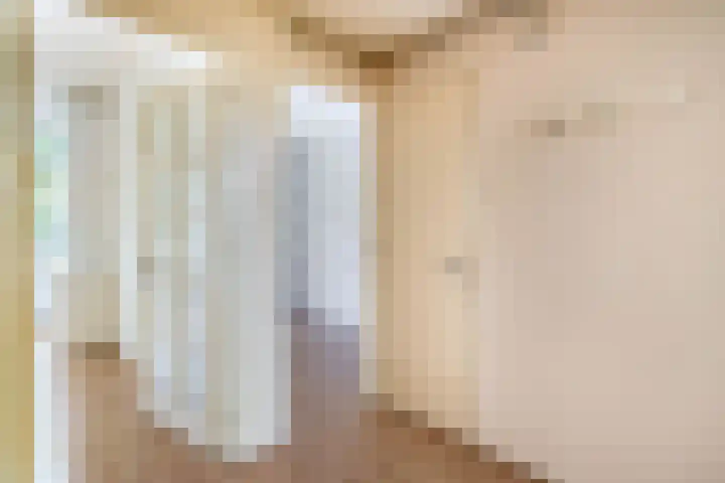 Krabbendijkestraat 386 Rotterdam thumbnail 8