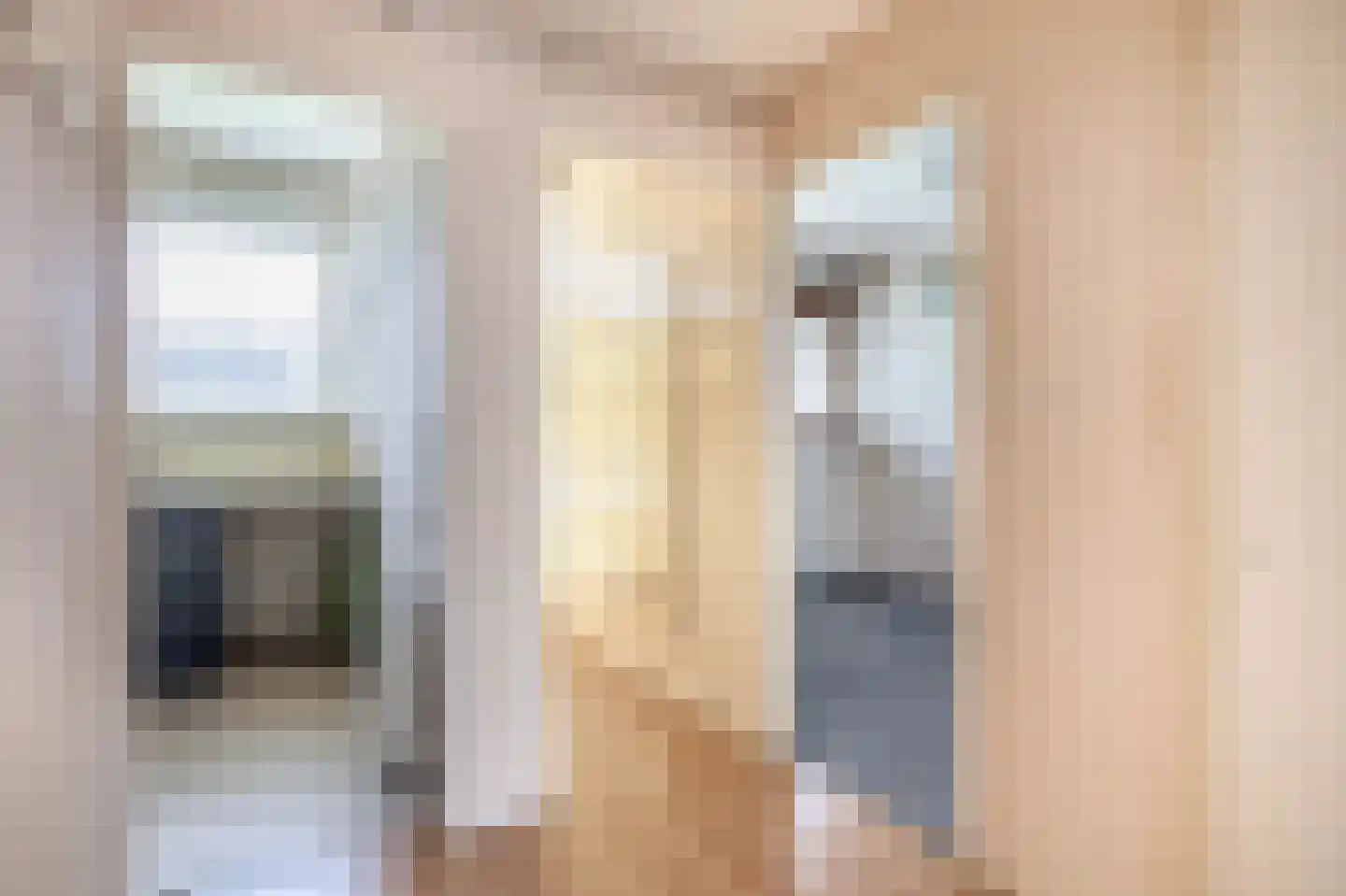 Krabbendijkestraat 386 Rotterdam thumbnail 9