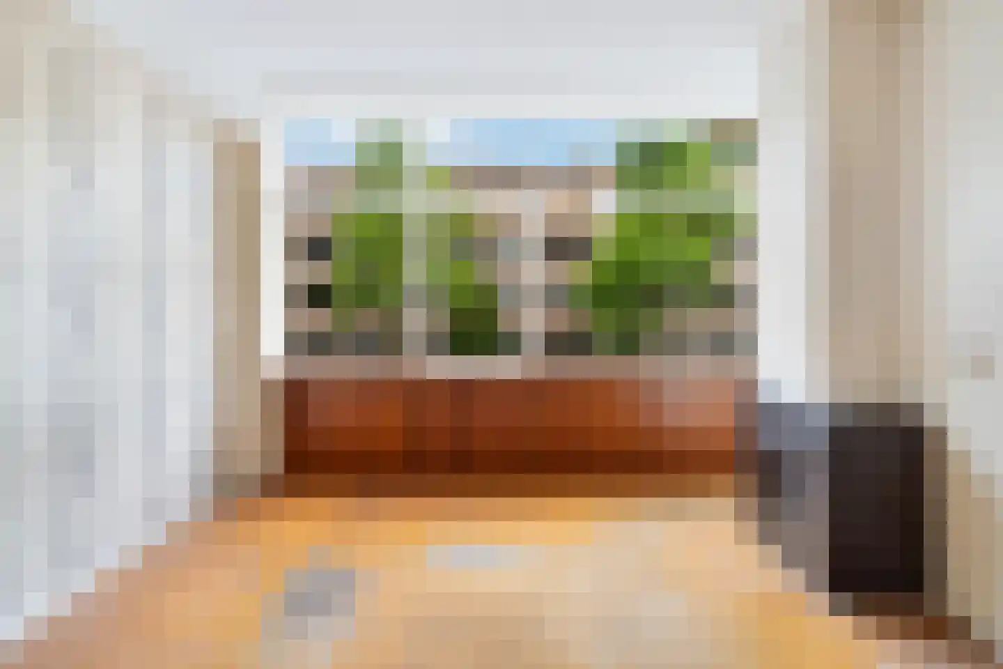 Krabbendijkestraat 394 Rotterdam thumbnail 10