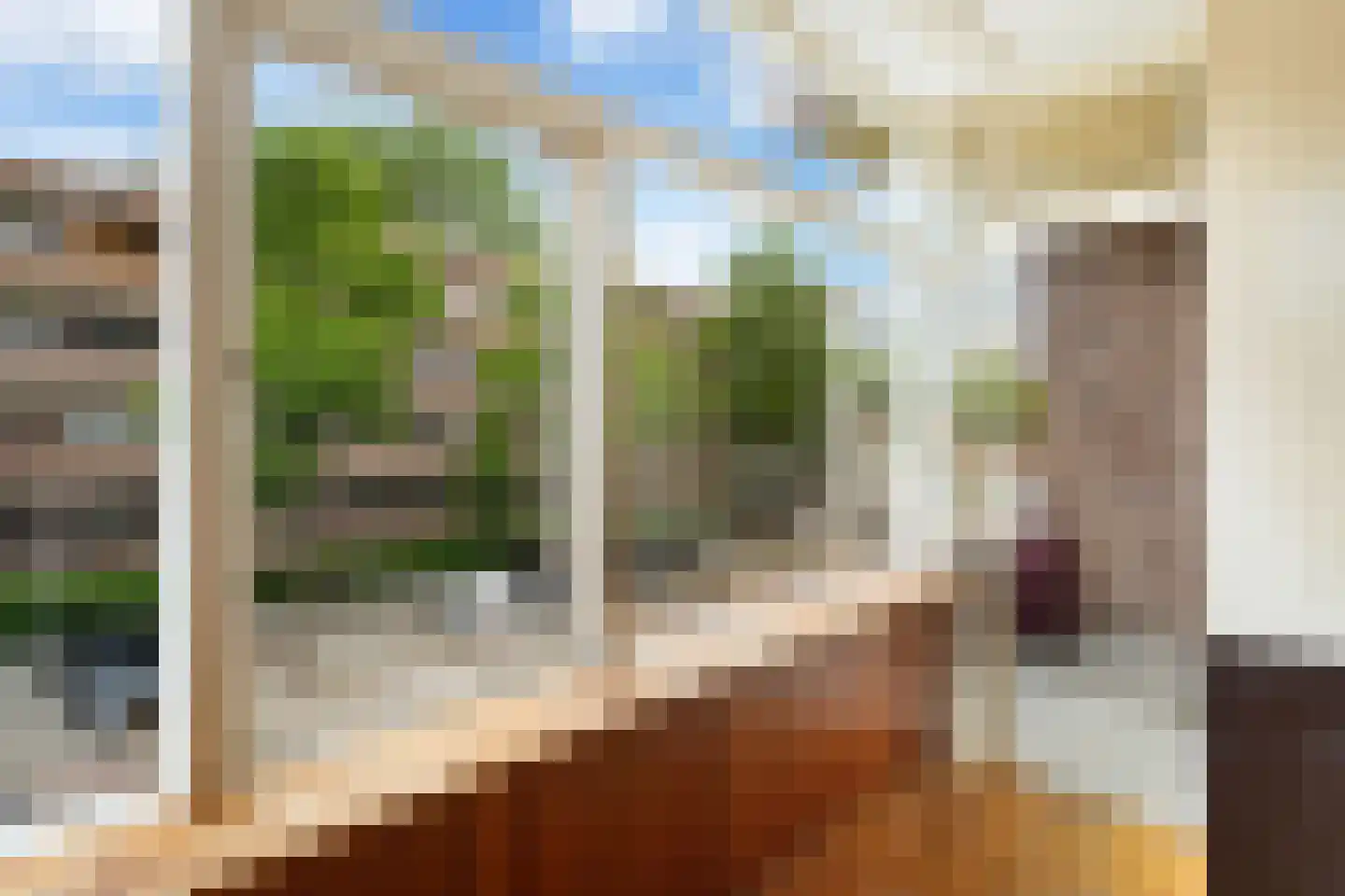 Krabbendijkestraat 394 Rotterdam thumbnail 11
