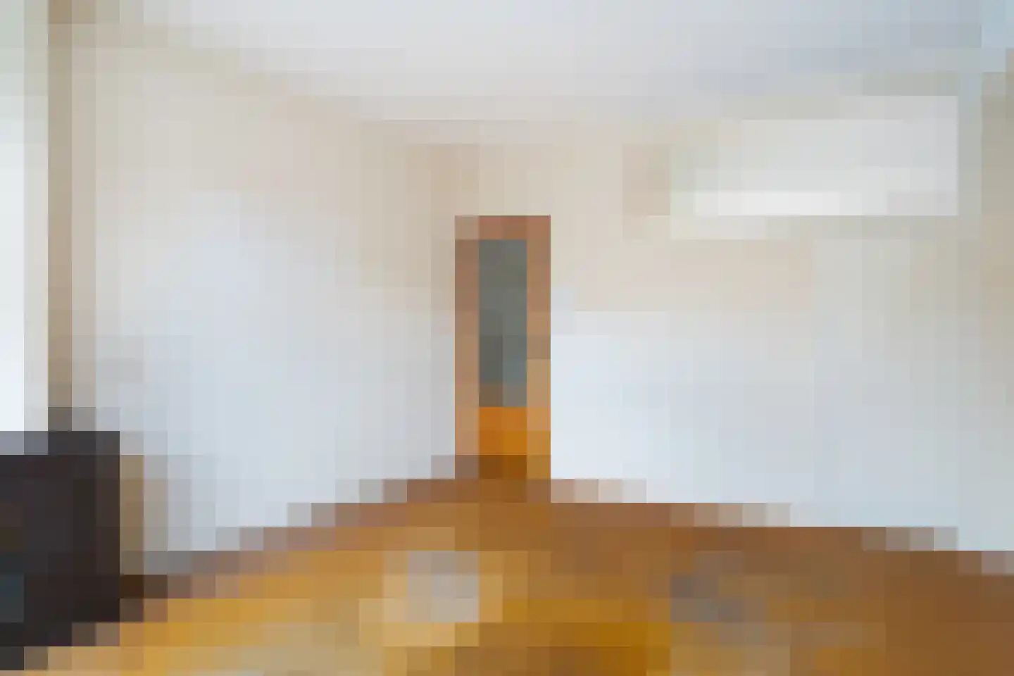 Krabbendijkestraat 394 Rotterdam thumbnail 12