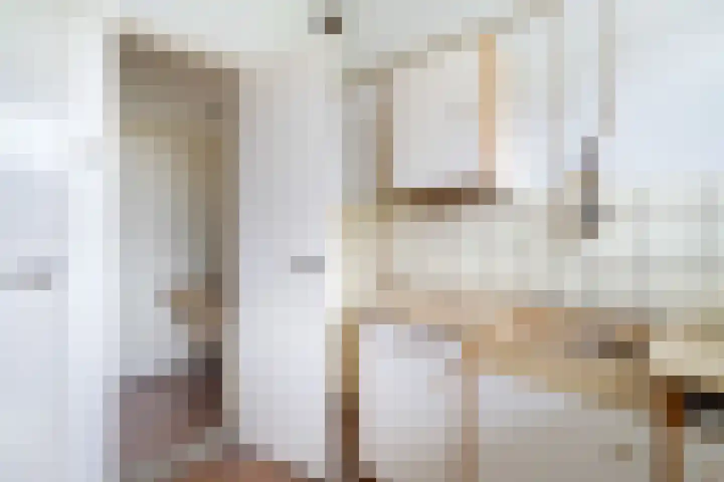 Krabbendijkestraat 394 Rotterdam thumbnail 14