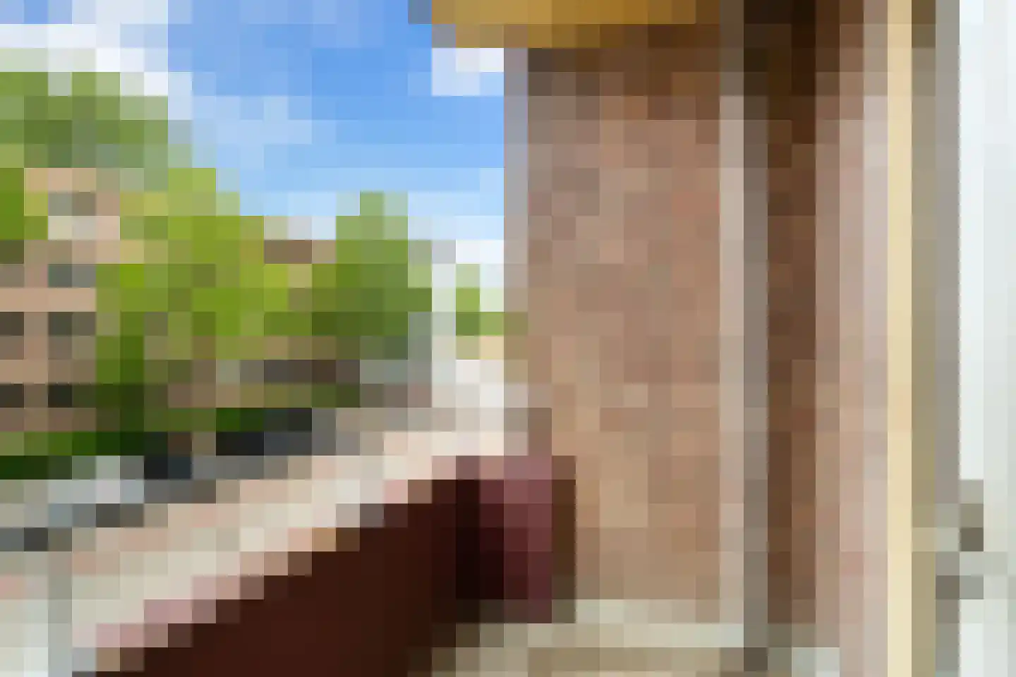 Krabbendijkestraat 394 Rotterdam thumbnail 16