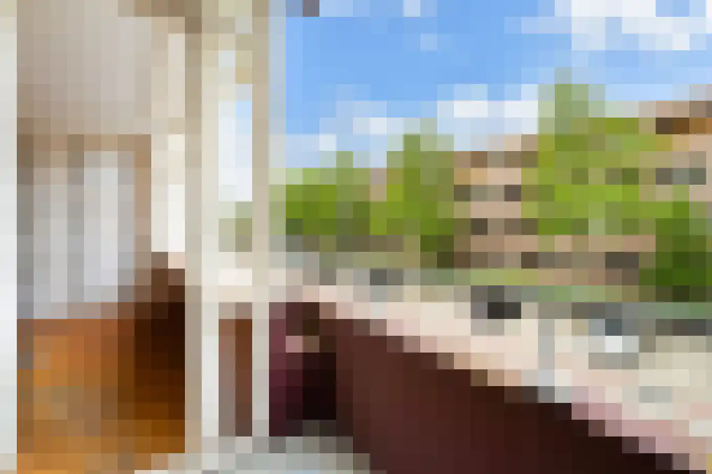 Krabbendijkestraat 394 Rotterdam thumbnail 17