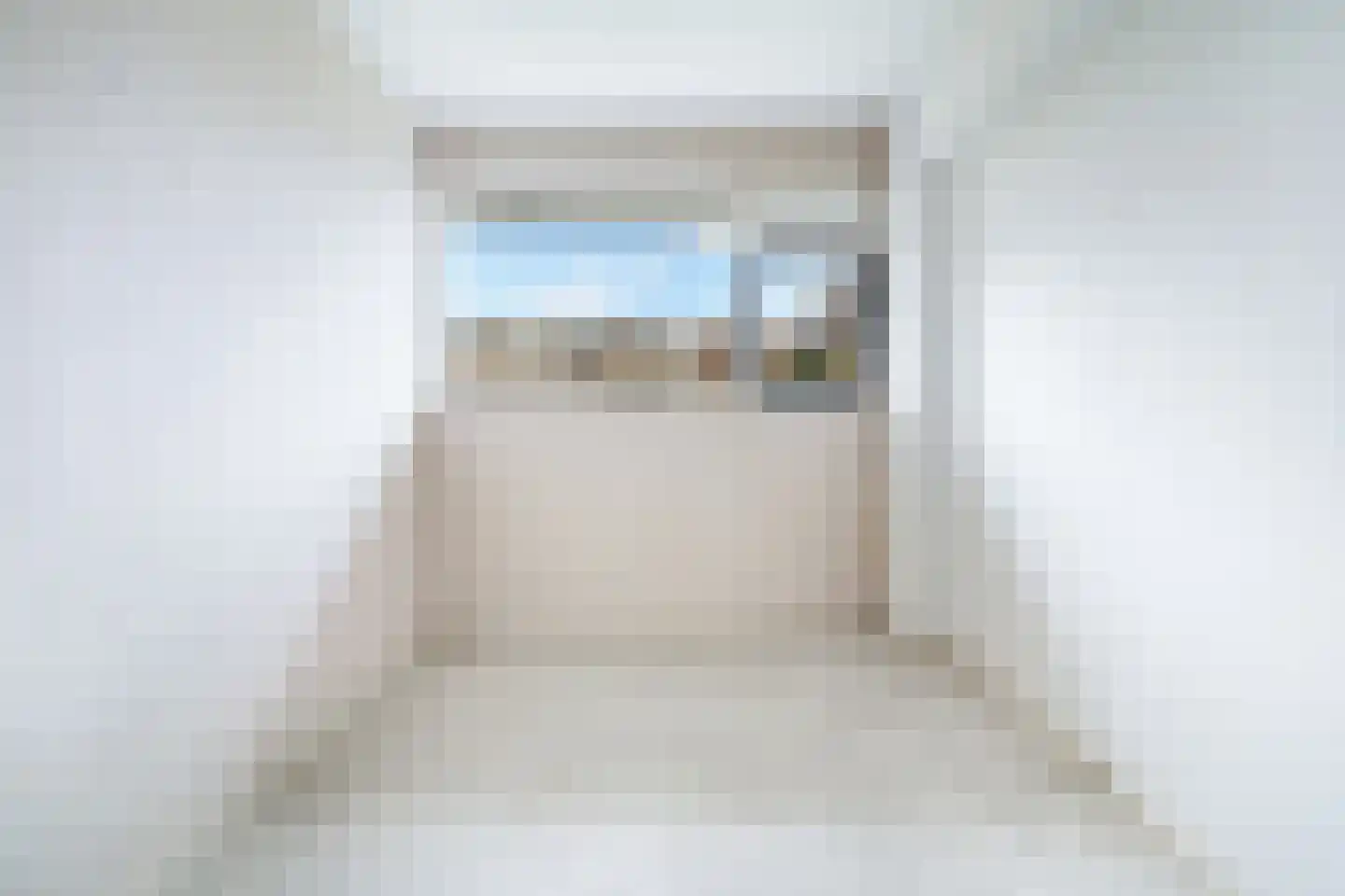 Krabbendijkestraat 394 Rotterdam thumbnail 19