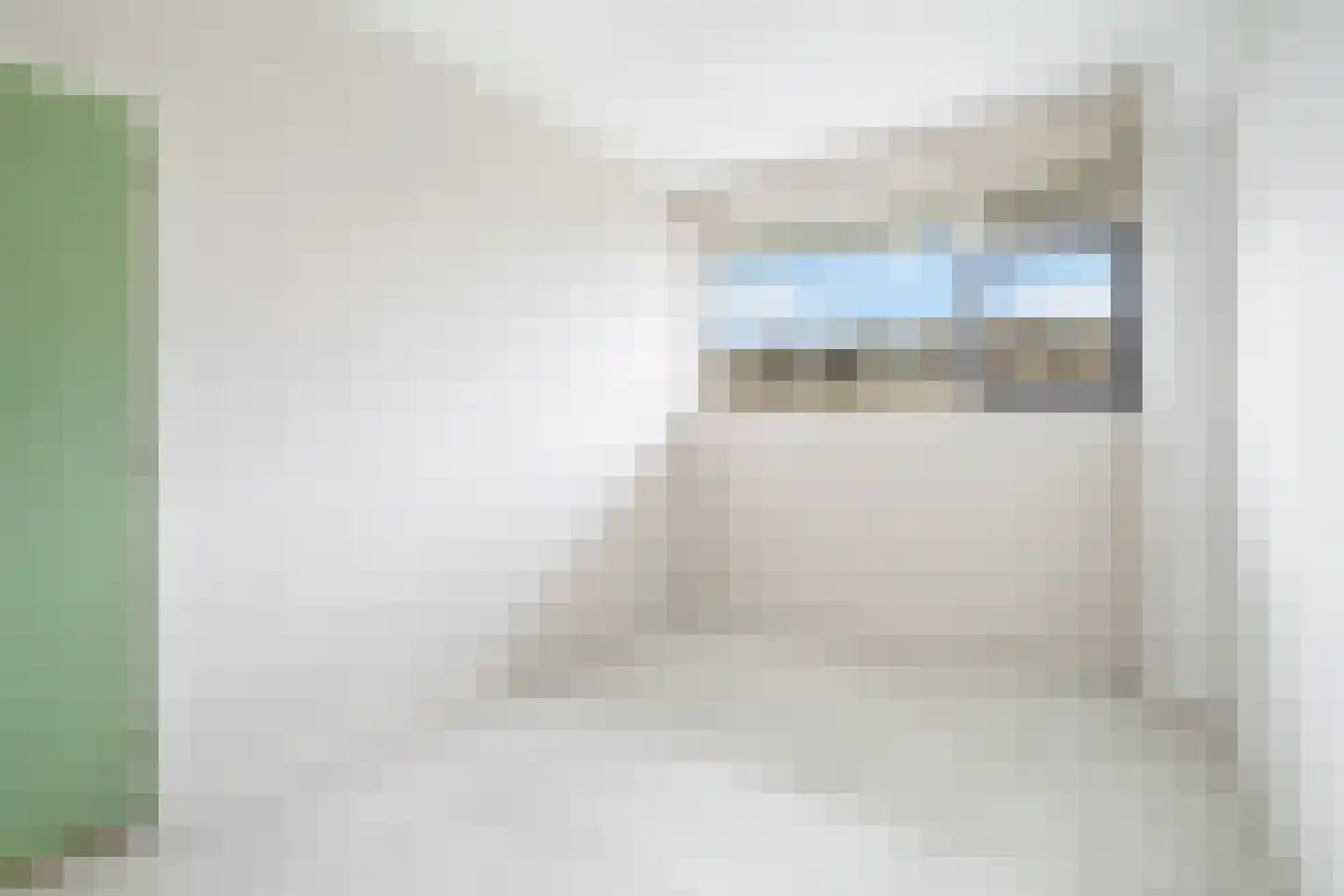 Krabbendijkestraat 394 Rotterdam thumbnail 20
