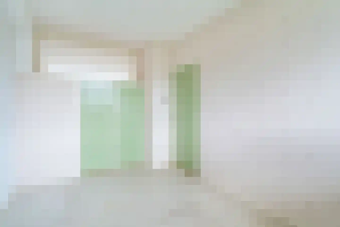 Krabbendijkestraat 394 Rotterdam thumbnail 21