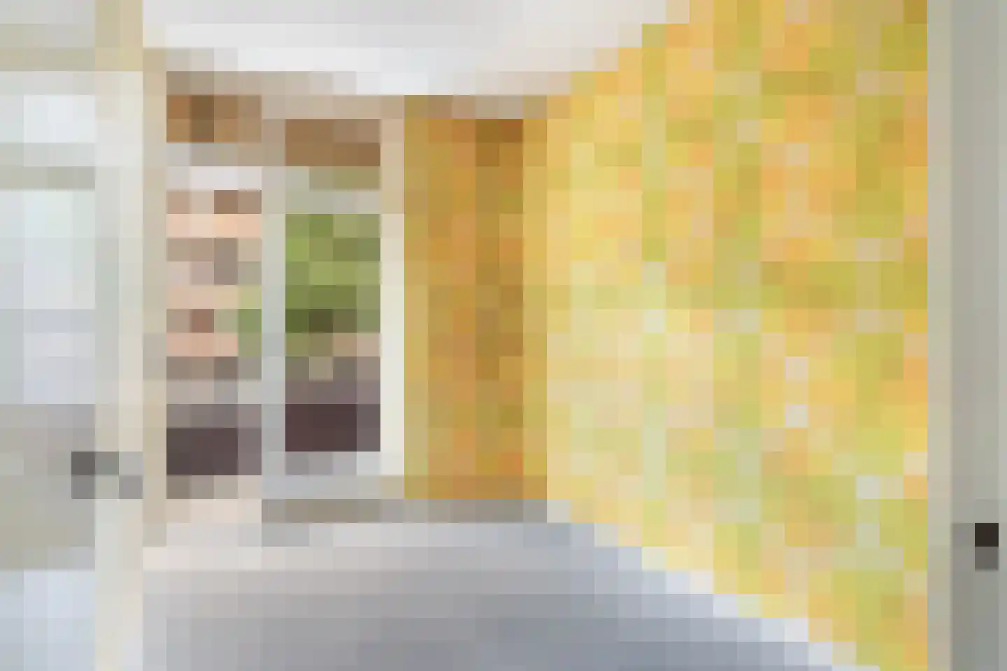 Krabbendijkestraat 394 Rotterdam thumbnail 22