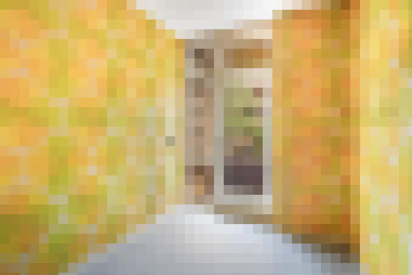 Krabbendijkestraat 394 Rotterdam thumbnail 23